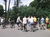 RGZV-Fahrradtour [16.07.05]0011.JPG